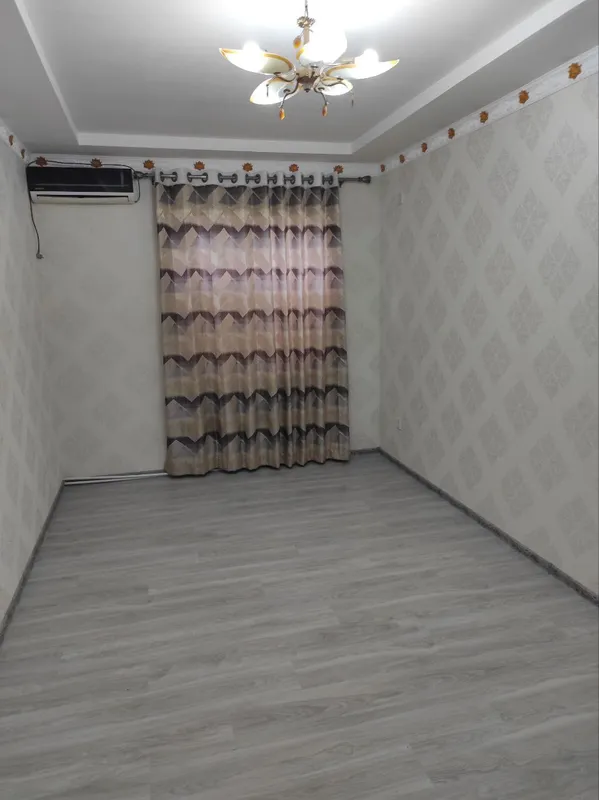Продается на Дагестанской 1/1/4 ул.Турт-Арык — фото 3