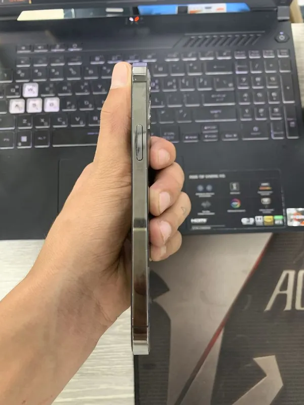 iphone 12 pro состайения ортача ишлатса болади 3 iphone 12 pro состайения ортача ишлатса болади 3