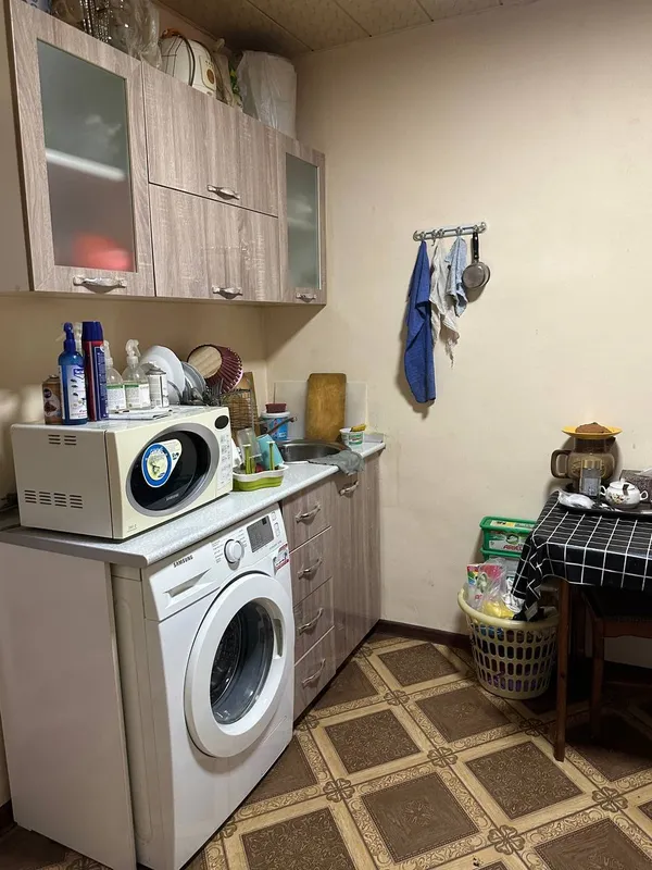 Ijara. Beriladi. Chilonzor 8. 1 xonali 5
