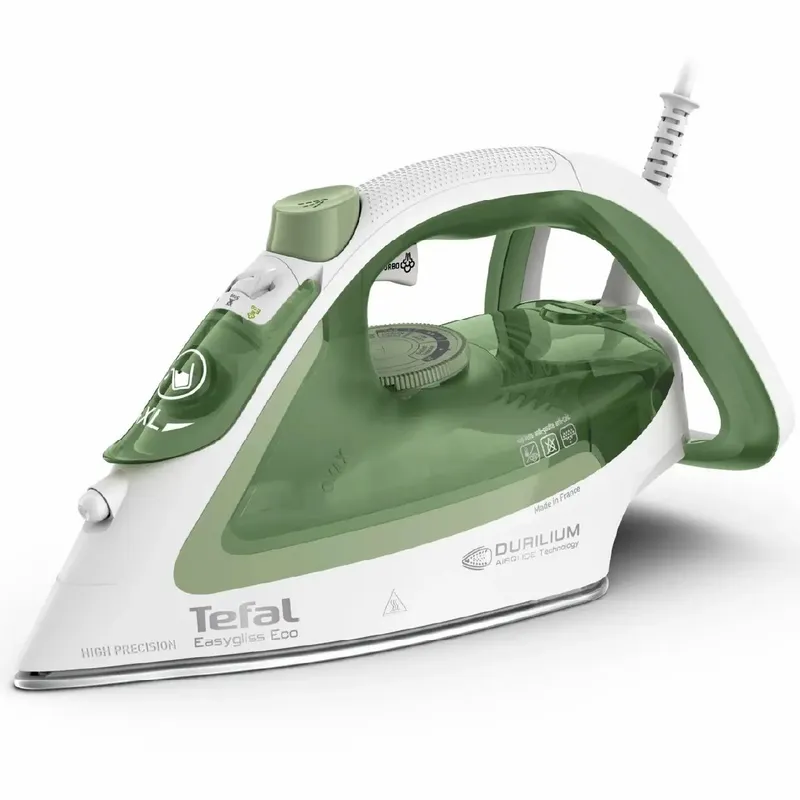 Утюг TEFAL FV5781E1 в Ташкенте Утюг TEFAL FV5781E1 в Ташкенте