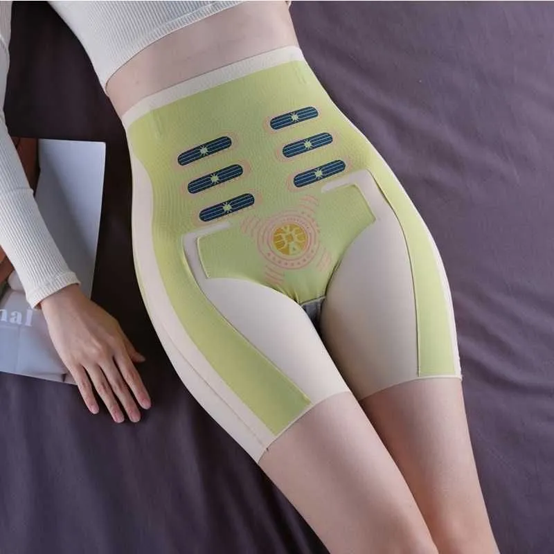 Slim body - ayollar uchun ozdiruvchi va tortuvchi | bepul dostavka Slim body - ayollar uchun ozdiruvchi va tortuvchi | bepul dostavka