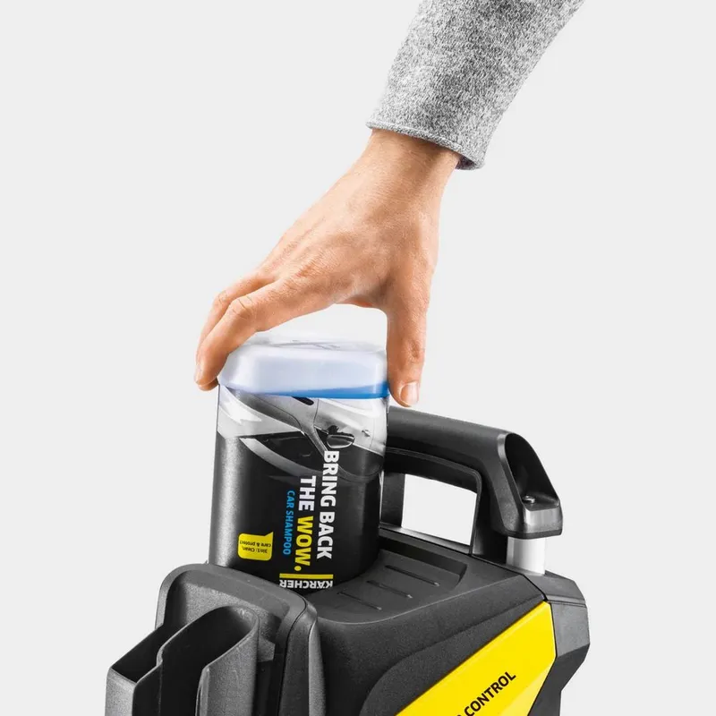 Karcher K5 Power Control 3 Karcher K5 Power Control 3