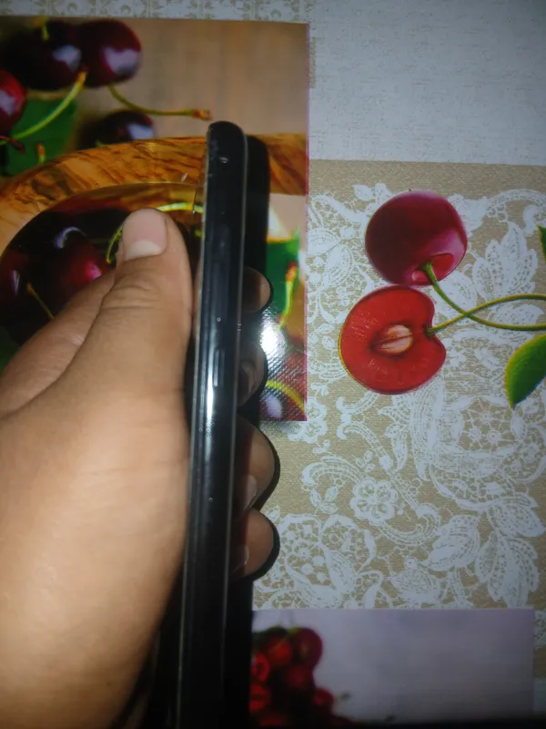 Redmi7A 3 Redmi7A 3
