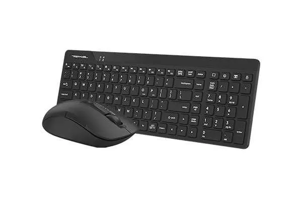 A4tech FG2300 AIR 2 клавиатура