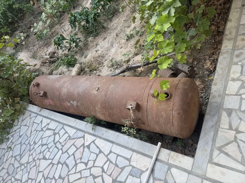 емкость сатылади 2