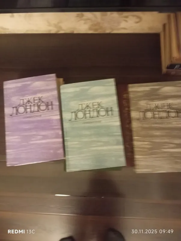 ККниги художественная литература
