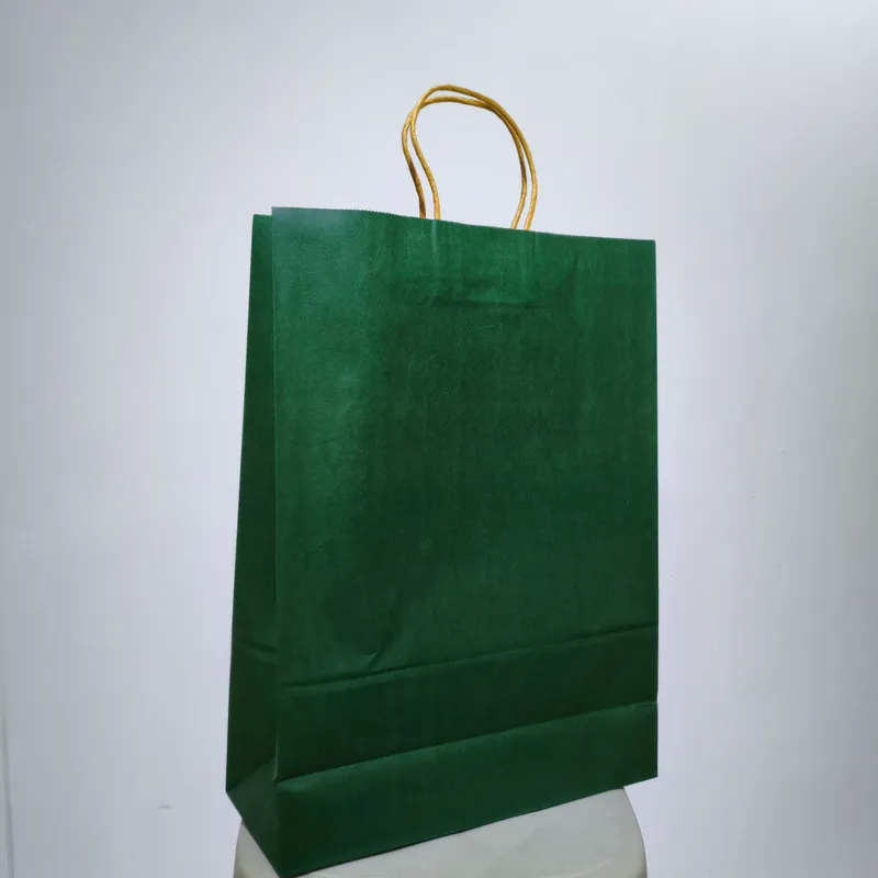 Kraft paketlar tayyor paketlar 1 Kraft paketlar tayyor paketlar 1