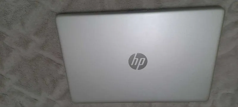 Ноутбук HP Core i5-1235U / 8GB RAM / 512GB SSD / Intel Iris Xe 1 Ноутбук HP Core i5-1235U / 8GB RAM / 512GB SSD / Intel Iris Xe 1