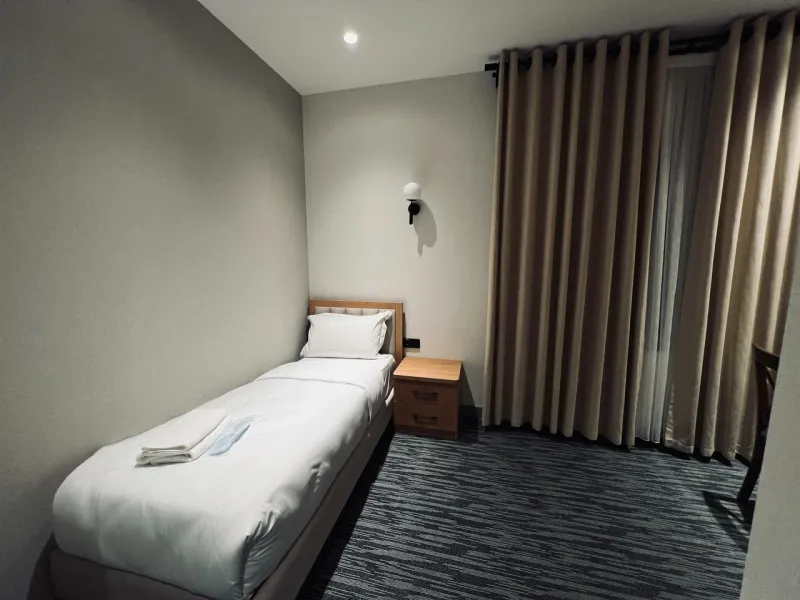 Arzon hotel Mehmonxona hostel kunlik ijara 3 Arzon hotel Mehmonxona hostel kunlik ijara 3