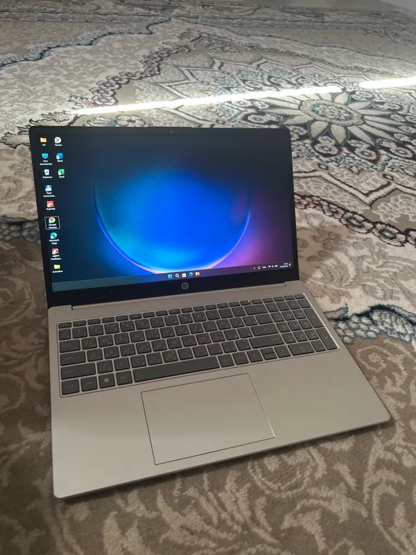 Hp