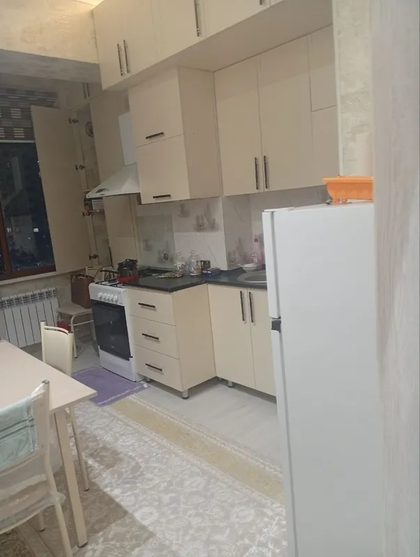 Яккасарой 1 ком квартира аренда 6 Яккасарой 1 ком квартира аренда 6