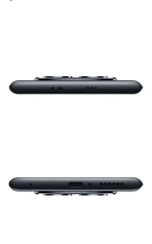 REDMI 15 TELEFONINI SOTAMAN, SHOSHILINCH 5 REDMI 15 TELEFONINI SOTAMAN, SHOSHILINCH 5