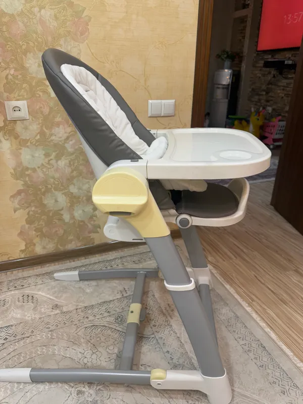 Maribel sg116 3