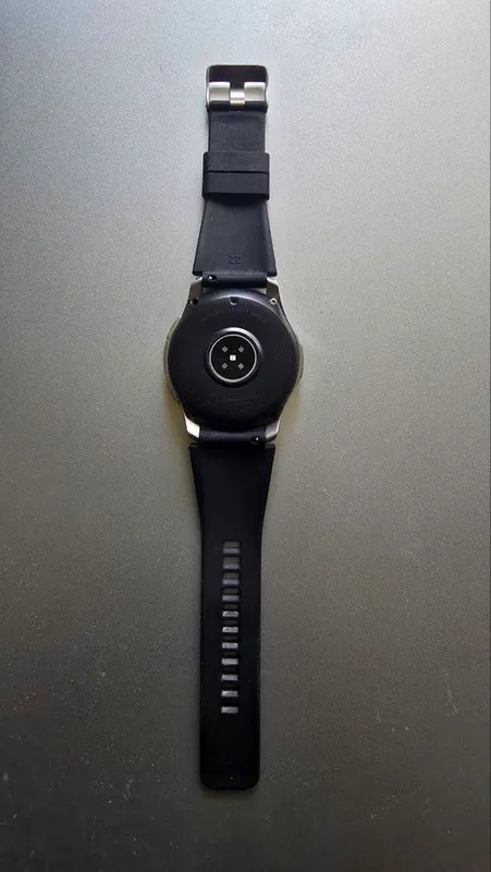 Samsung galaxy watch 2 Samsung galaxy watch 2