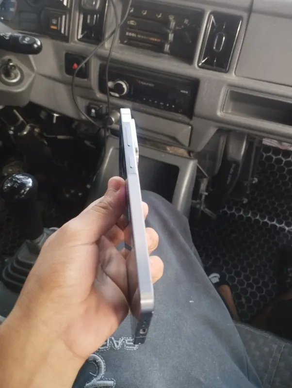 Samsung galaxy A56 4 Samsung galaxy A56 4