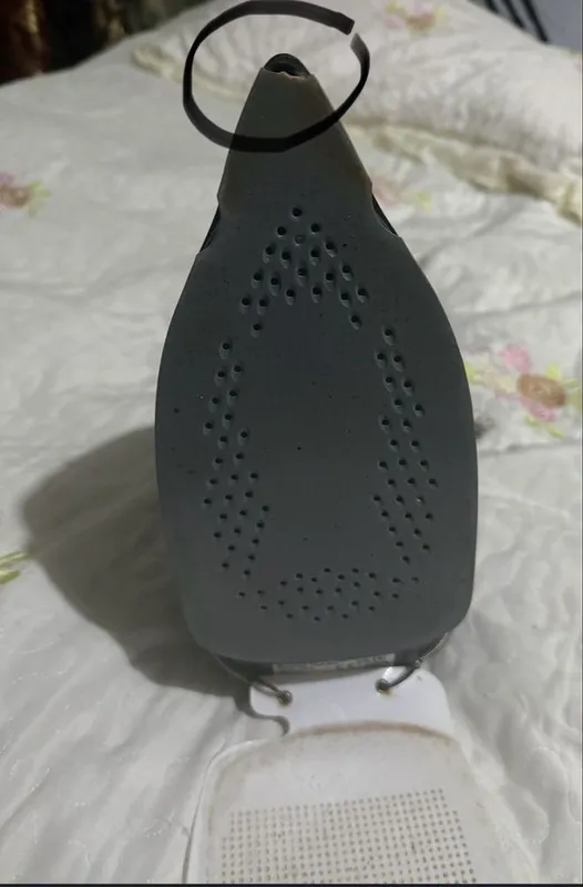 Sifatli Dazmol RUSSEL HOBBS 5 Sifatli Dazmol RUSSEL HOBBS 5
