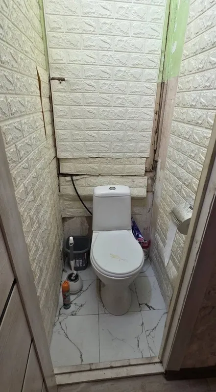 Квартира аренда Юнусобод 9