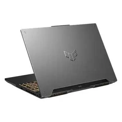 ASUS TUF Gaming F15 — фото 1