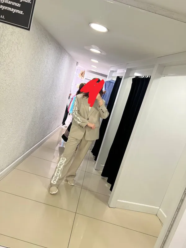 Двойка