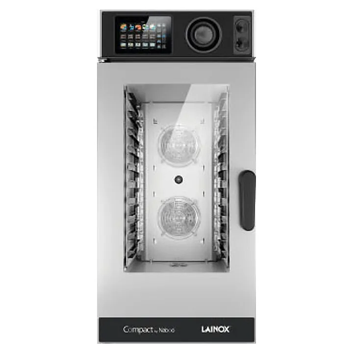 Пароконвектомат Lainox COEN101R
