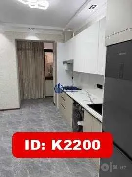 Ijaraga beriladi tezda 3xonalik Vokzal tarafda hammaga K2200 8 Ijaraga beriladi tezda 3xonalik Vokzal tarafda hammaga K2200 8