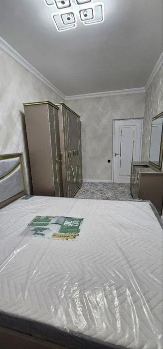 Premium Lux kvartira kunlik | Чилонзор 19-квартал | Батальон ориентир — фото 3