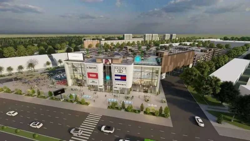 Сдаю аренда магазин Scopus Mall, фархадский , мошин бозор, авторынок Сдаю аренда магазин Scopus Mall, фархадский , мошин бозор, авторынок
