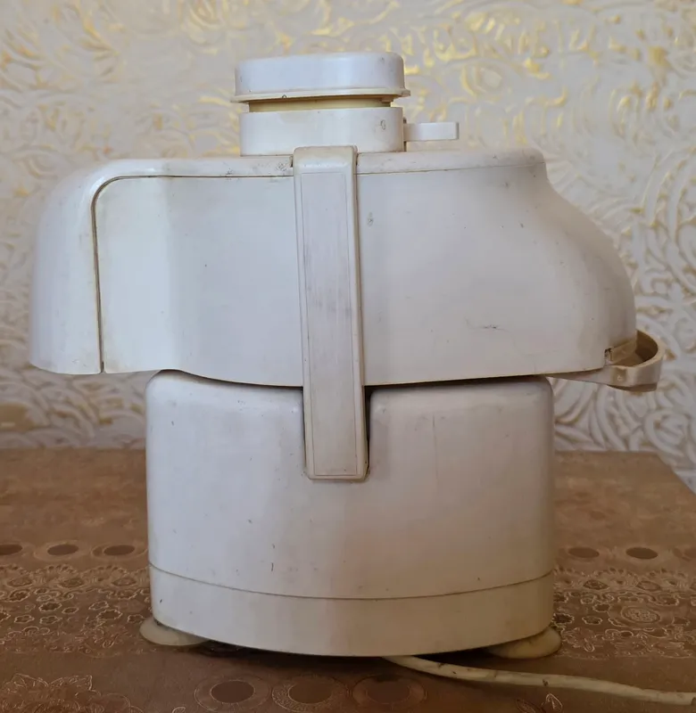 сокажималька сотилади 2