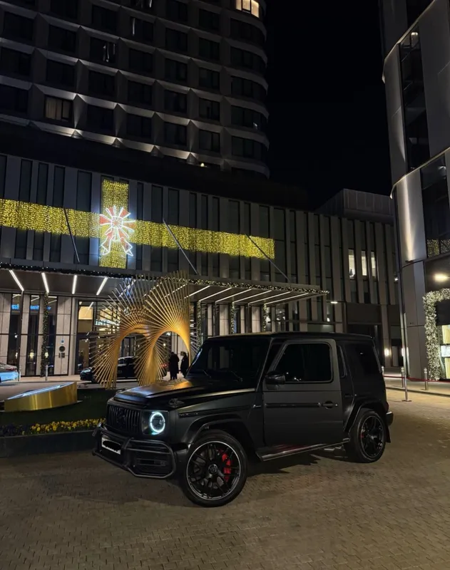 Прокат авто Rent car Автопрокат Аренда авто прокат более +50 разное ас