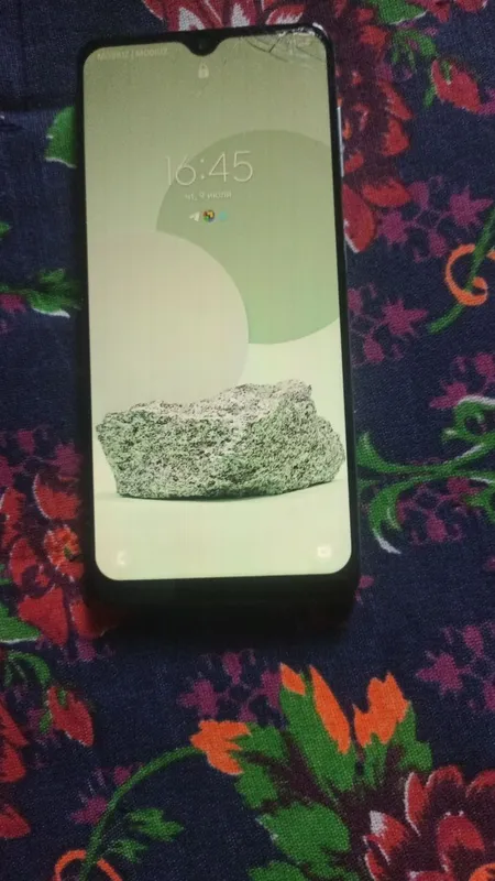 Samsung A22 sotiladi 3 Samsung A22 sotiladi 3