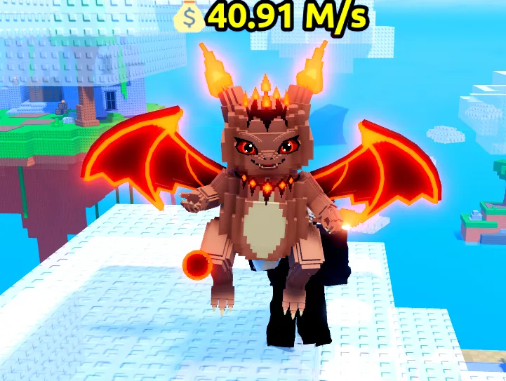 mega mew roblox mega mew roblox