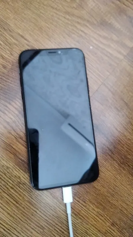 iPhone xs 256 2 iPhone xs 256 2