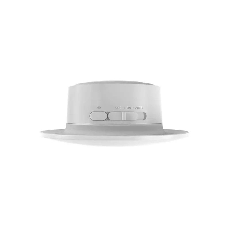 Светильник Xiaomi Night Light 3 GL , White 2