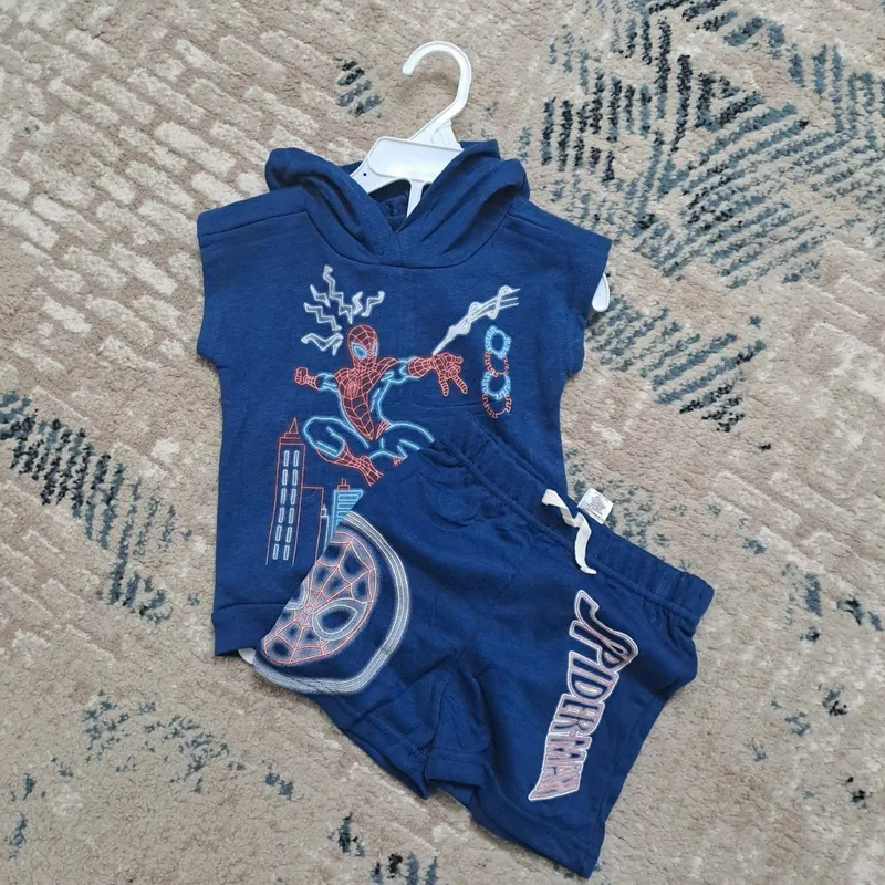 bolalar uchun dvoykalar
