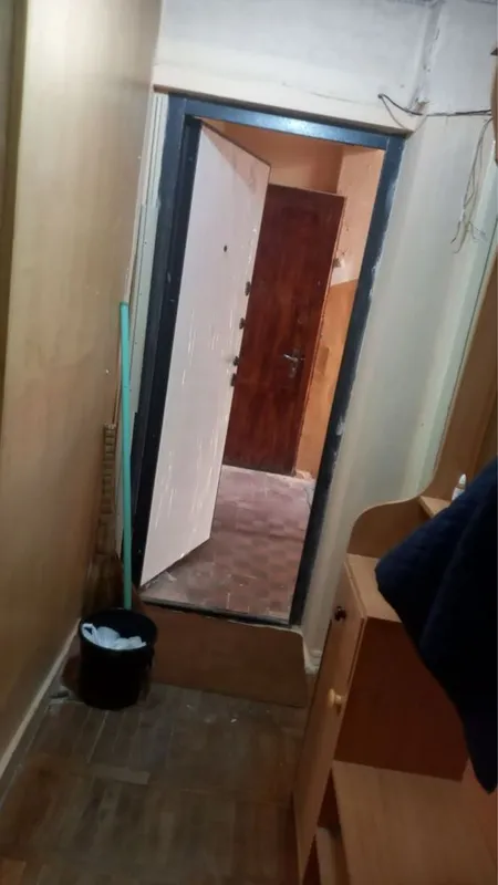 3/3/10 Рохат круг!(в сторону Бектемир РОВД ,аренда 500 $ — фото 4