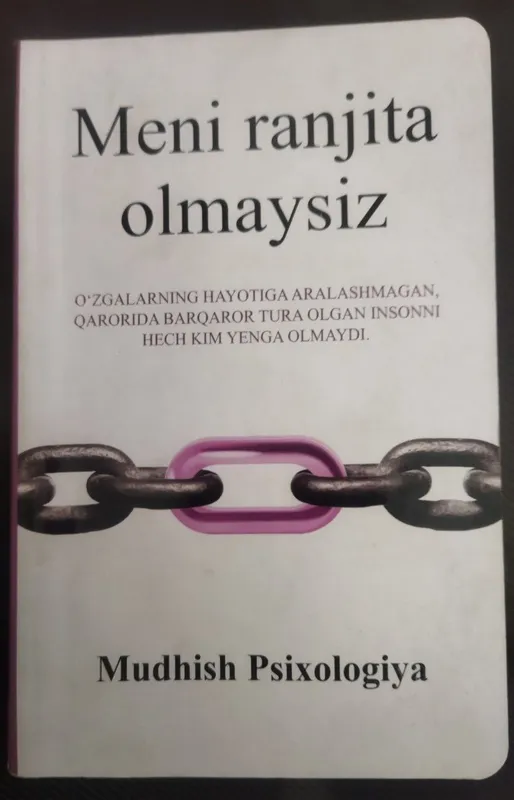 Kitoblar hammasi 150.000 — фото 3