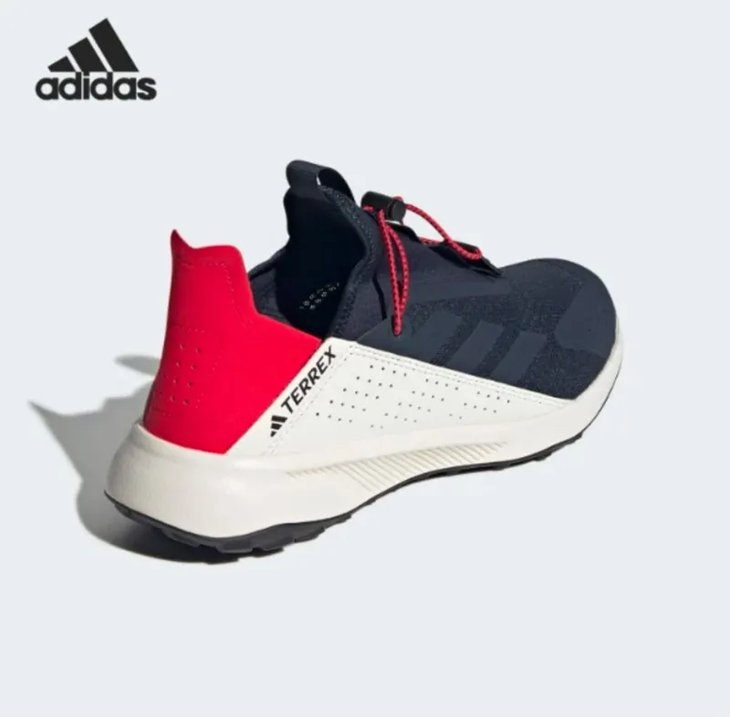 Кроссовки adidas оригинальные — фото 2