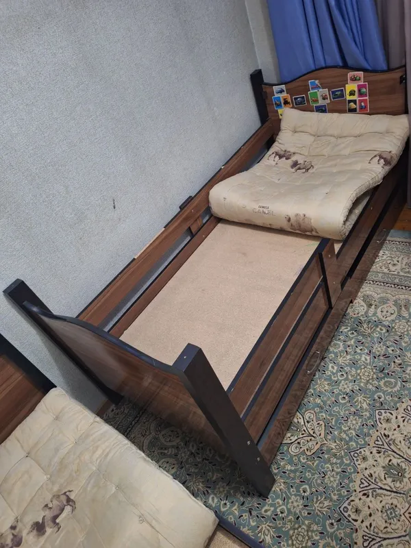 кровать детская 2 кровать детская 2