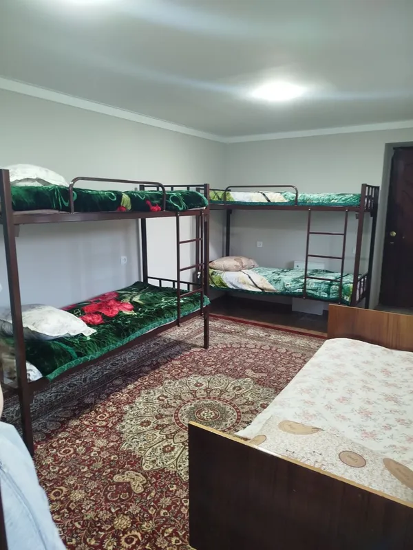 аренда участка,студентлага Лимонария Маьрифат куча
