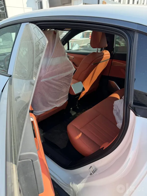 Onvo L60 550 Kv elektot Toza 5 Onvo L60 550 Kv elektot Toza 5