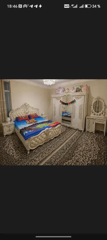 Куплю мебель 5 Куплю мебель 5