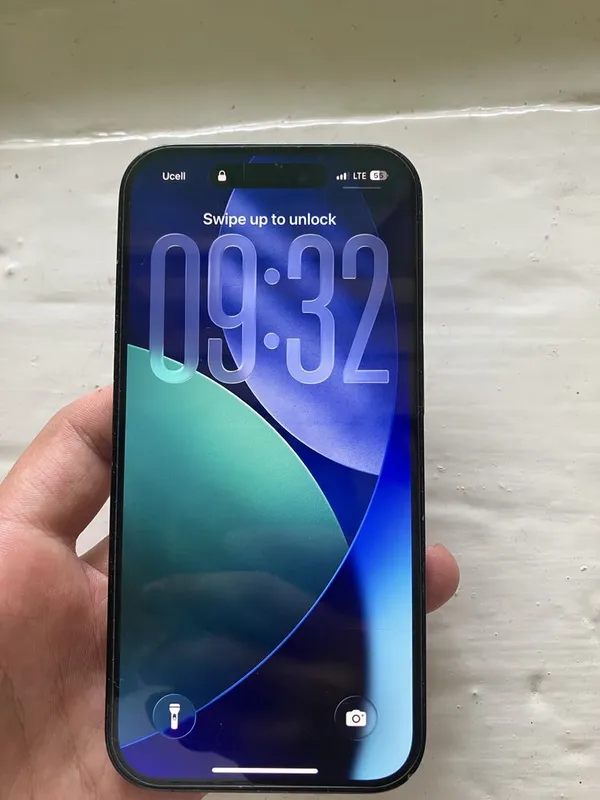 Iphone 14 pro LLA 6 Iphone 14 pro LLA 6