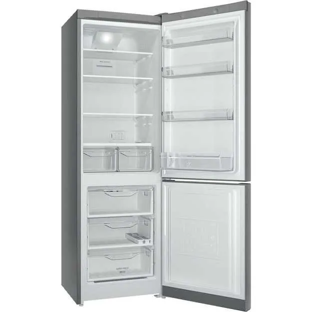 Indesit muzlatgichi. Barcha modellari mavjud, O‘zbekiston bo‘ylab yetkazib berish 7 Indesit muzlatgichi. Barcha modellari mavjud, O‘zbekiston bo‘ylab yetkazib berish 7