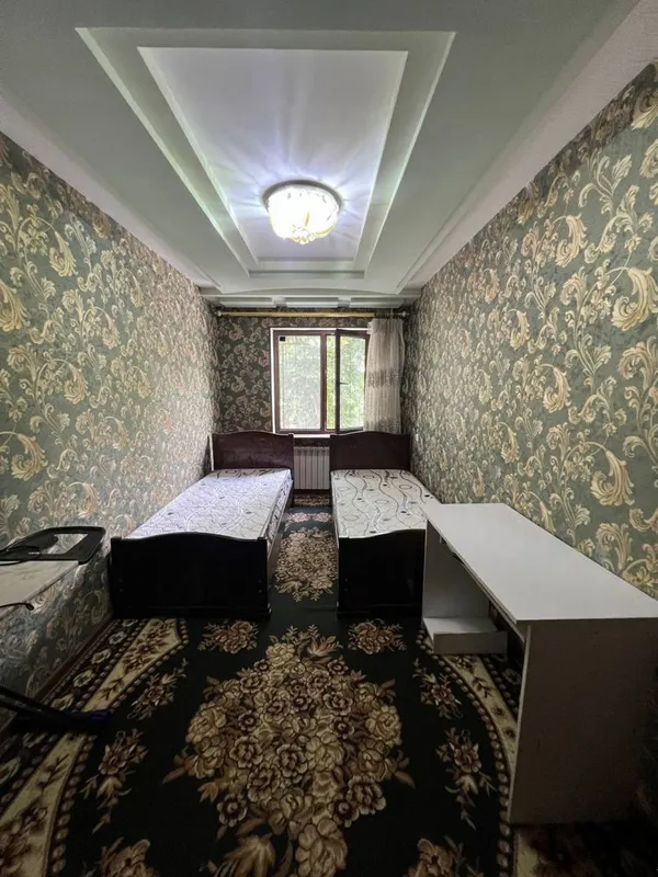 Аренда Квартира Ориентир 5-квартал 550$ — фото 1