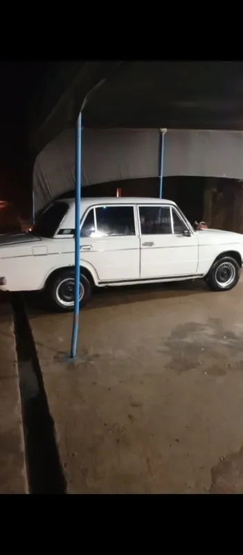 Qashqadaryo viloyati 1