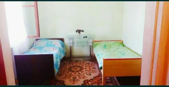 Дача продаётся 12 сотых — фото 4