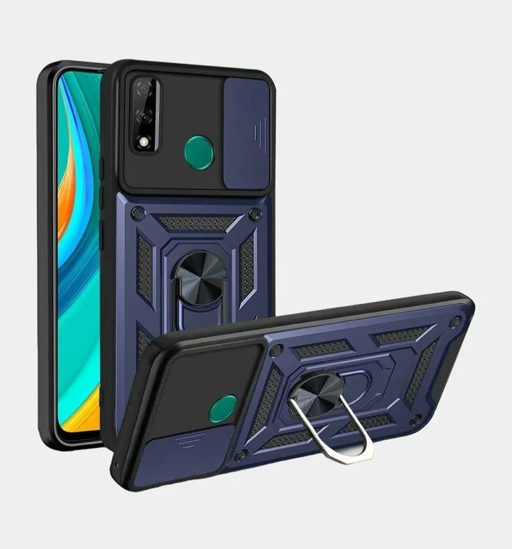 чехол для телефона Samsung A51. 1 чехол для телефона Samsung A51. 1