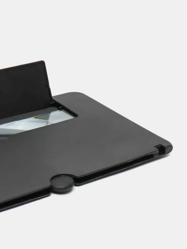 Smartfon uchun 3D ekran kattalashtirgichi 3D Smartfon Ekran