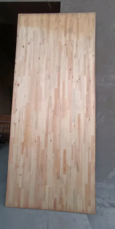 Parket taxtasi 1 Parket taxtasi 1