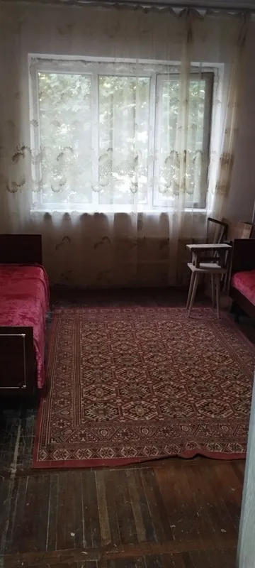 Квартиру в аренду 6 Квартиру в аренду 6